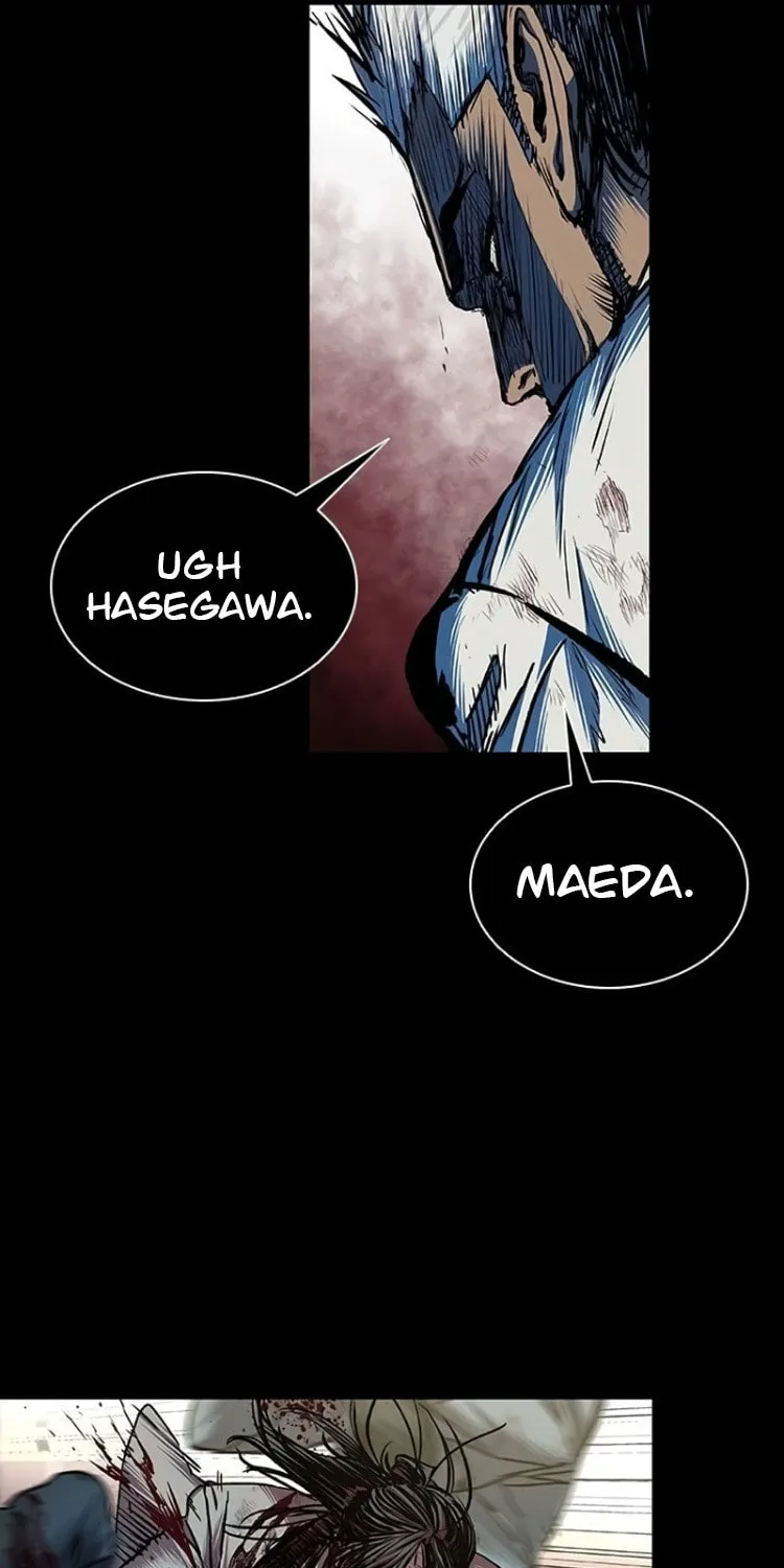 Castle 2: Pinnacle Chapter 94 page 83 - 