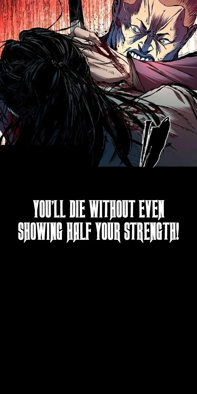 Castle 2: Pinnacle Chapter 94 page 88 - 