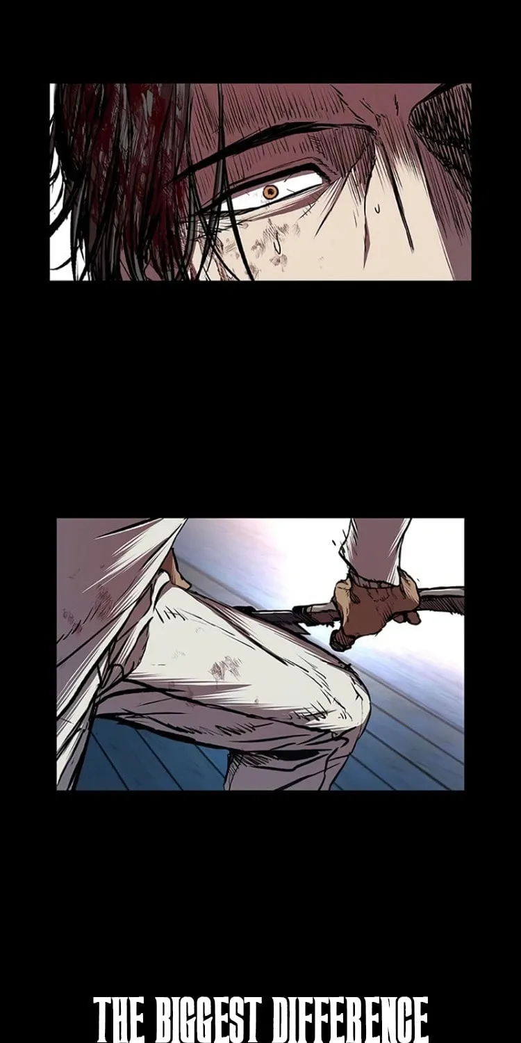 Castle 2: Pinnacle Chapter 94 page 89 - 