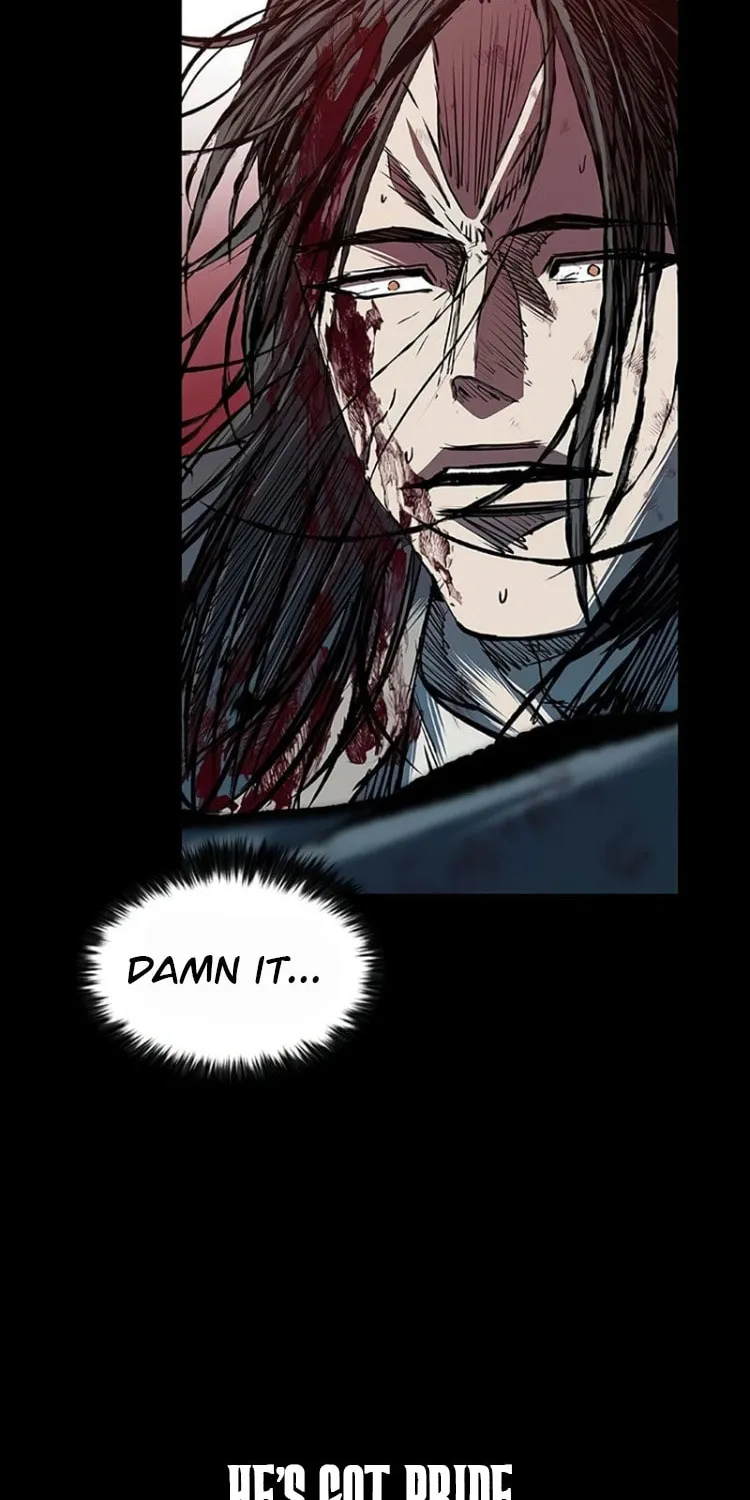 Castle 2: Pinnacle Chapter 94 page 94 - 