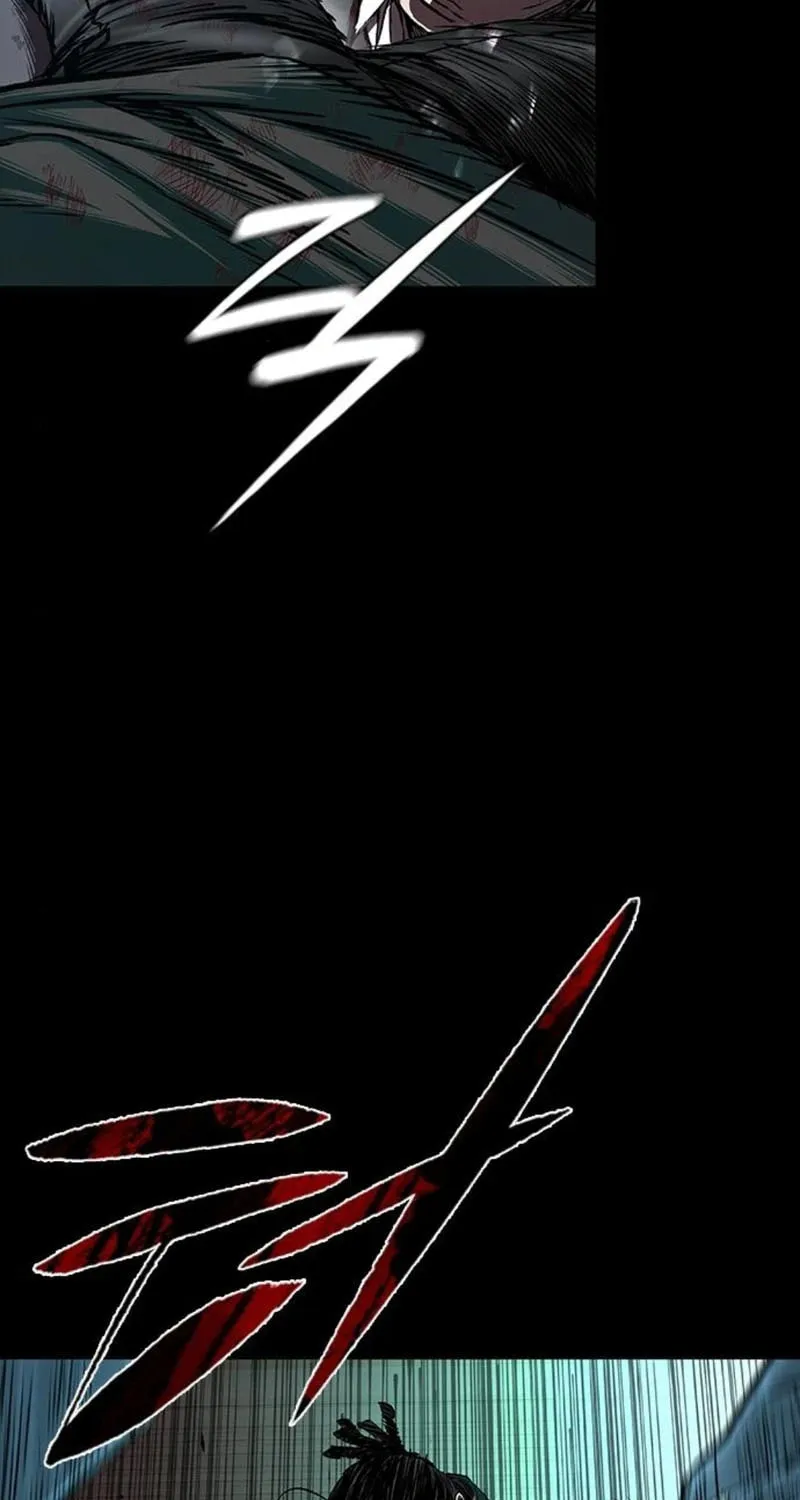 Castle 2: Pinnacle Chapter 95 page 101 - 