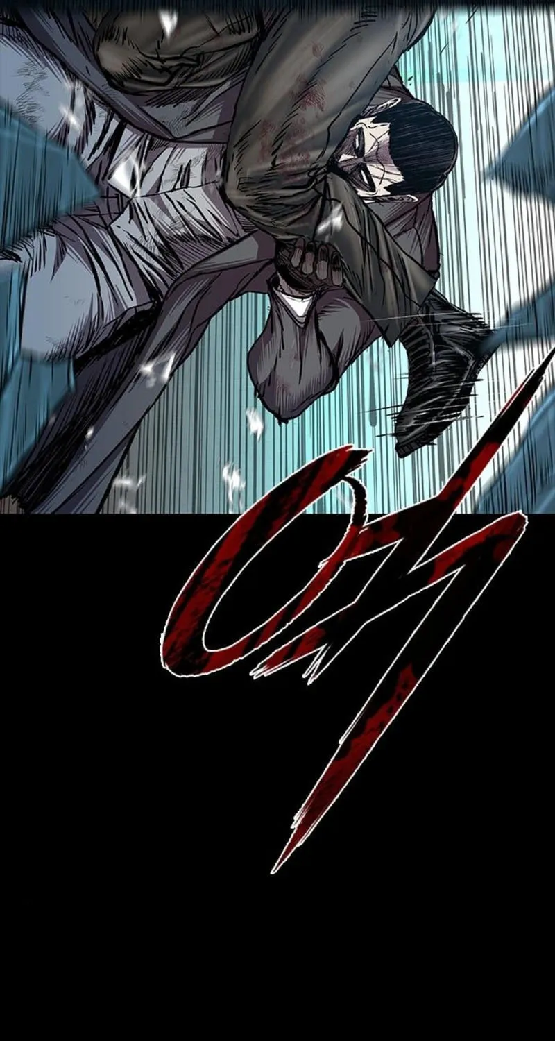 Castle 2: Pinnacle Chapter 95 page 103 - 