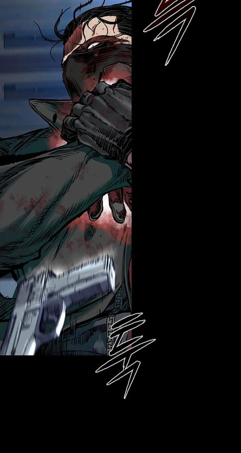 Castle 2: Pinnacle Chapter 95 page 105 - 
