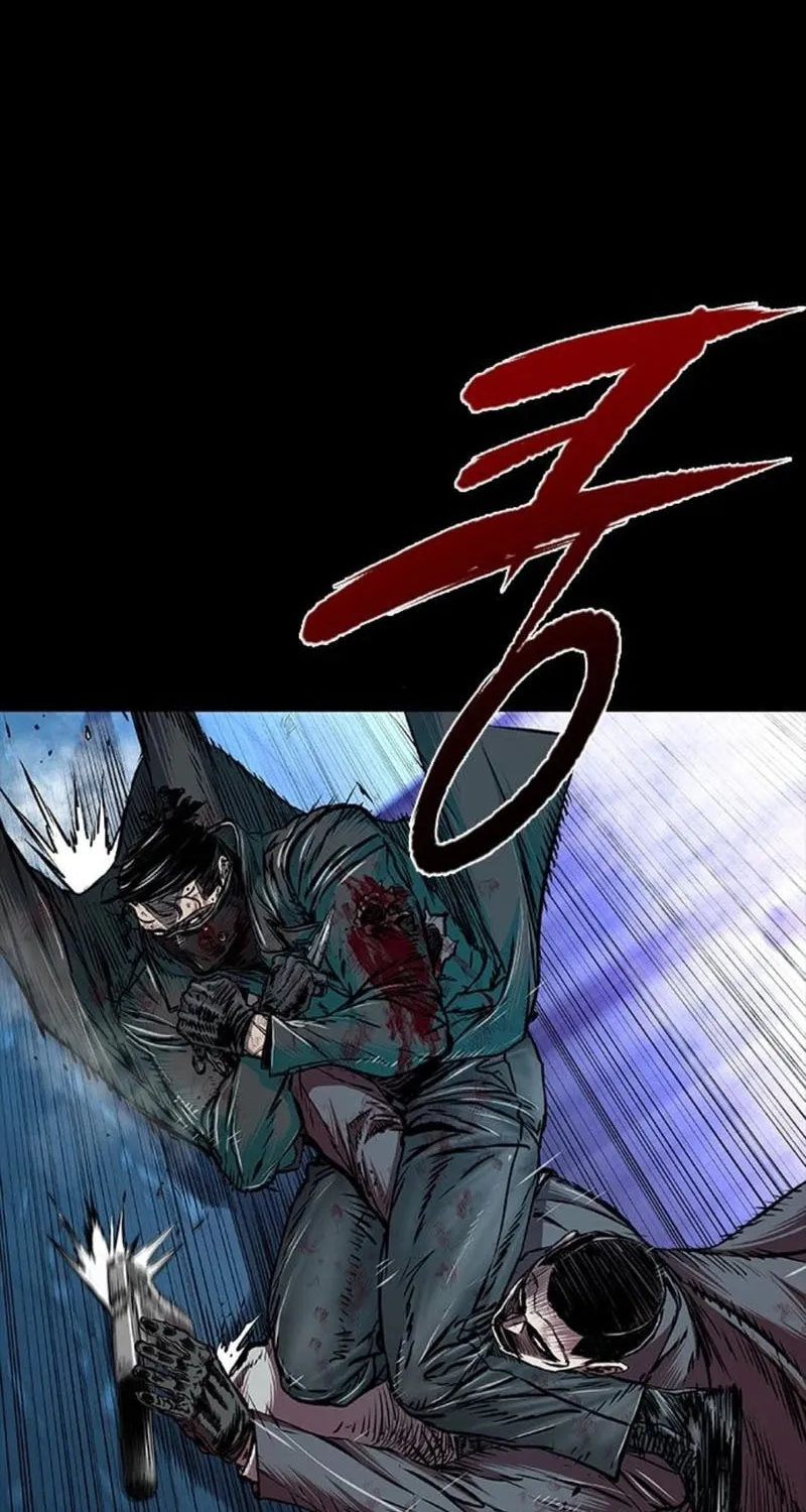 Castle 2: Pinnacle Chapter 95 page 106 - 