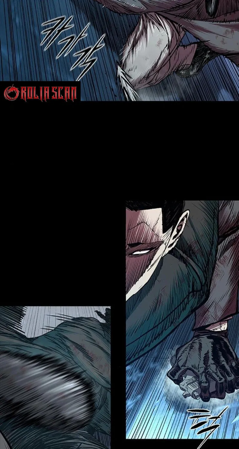 Castle 2: Pinnacle Chapter 95 page 107 - 