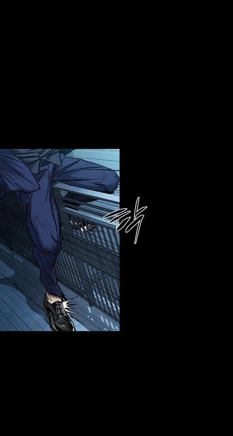 Castle 2: Pinnacle Chapter 95 page 12 - 
