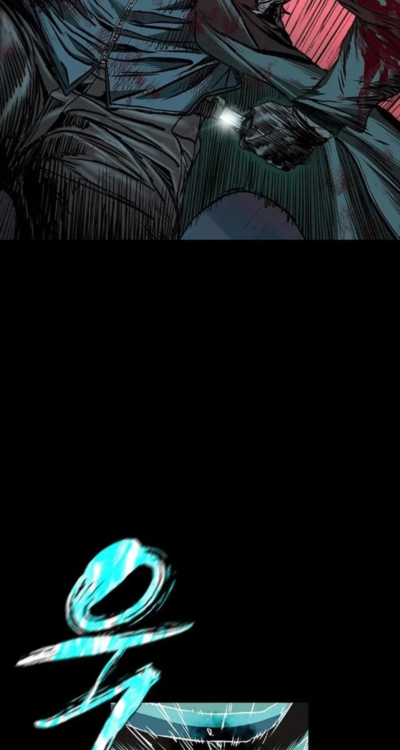 Castle 2: Pinnacle Chapter 95 page 111 - 
