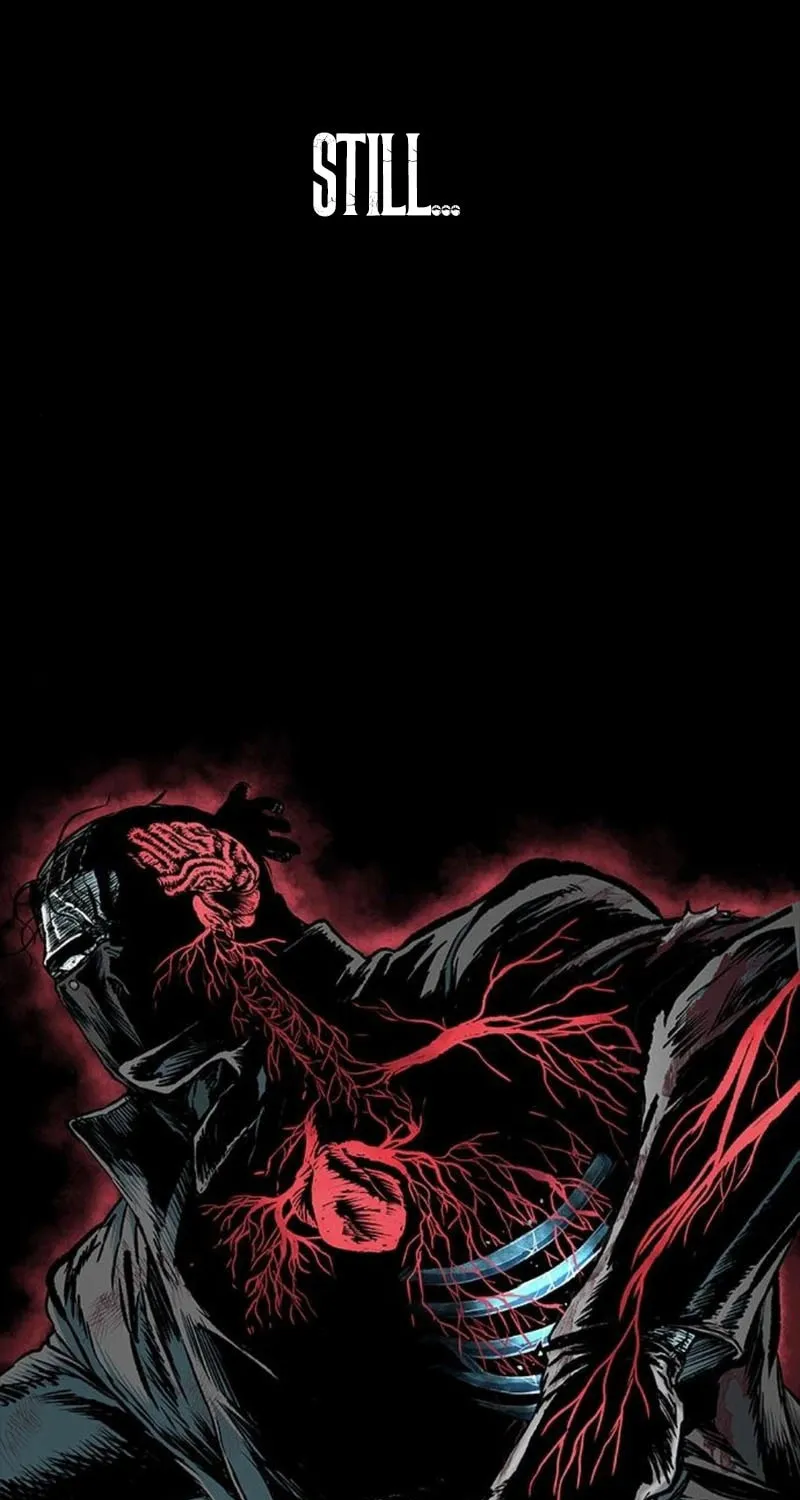 Castle 2: Pinnacle Chapter 95 page 113 - 