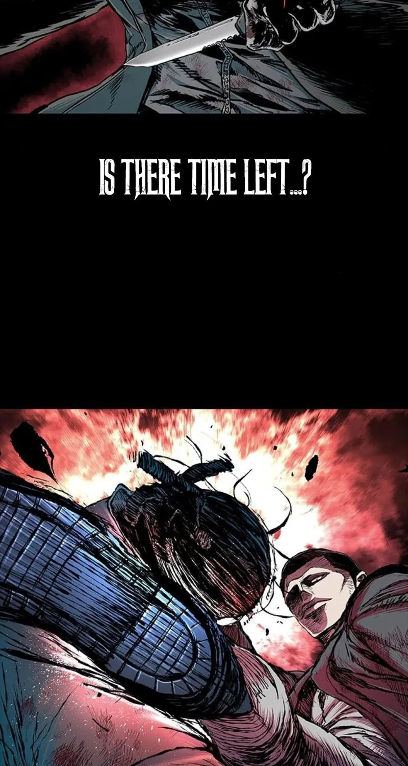 Castle 2: Pinnacle Chapter 95 page 114 - 