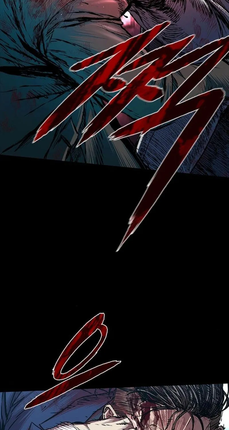 Castle 2: Pinnacle Chapter 95 page 115 - 