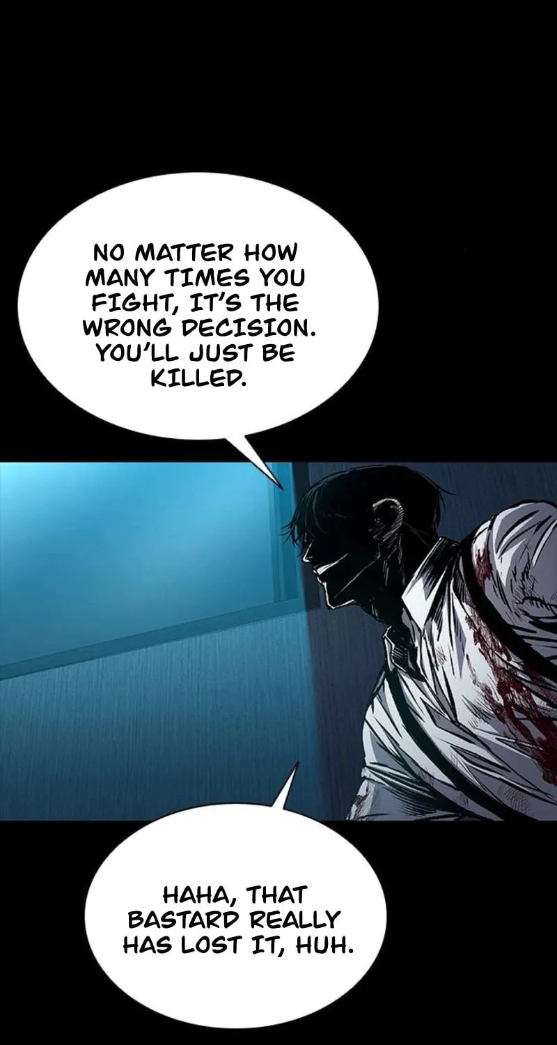 Castle 2: Pinnacle Chapter 95 page 124 - 