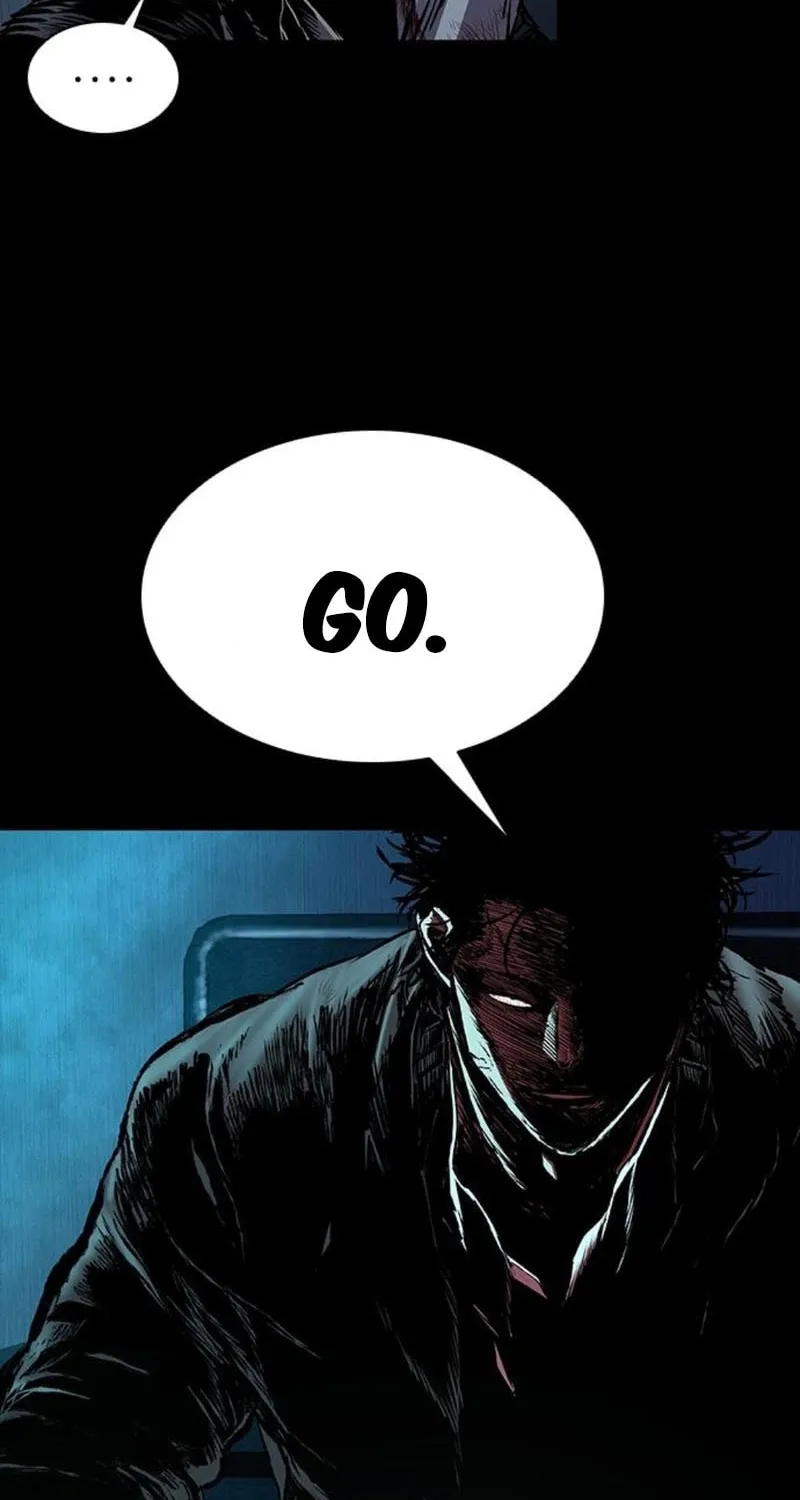 Castle 2: Pinnacle Chapter 95 page 126 - 