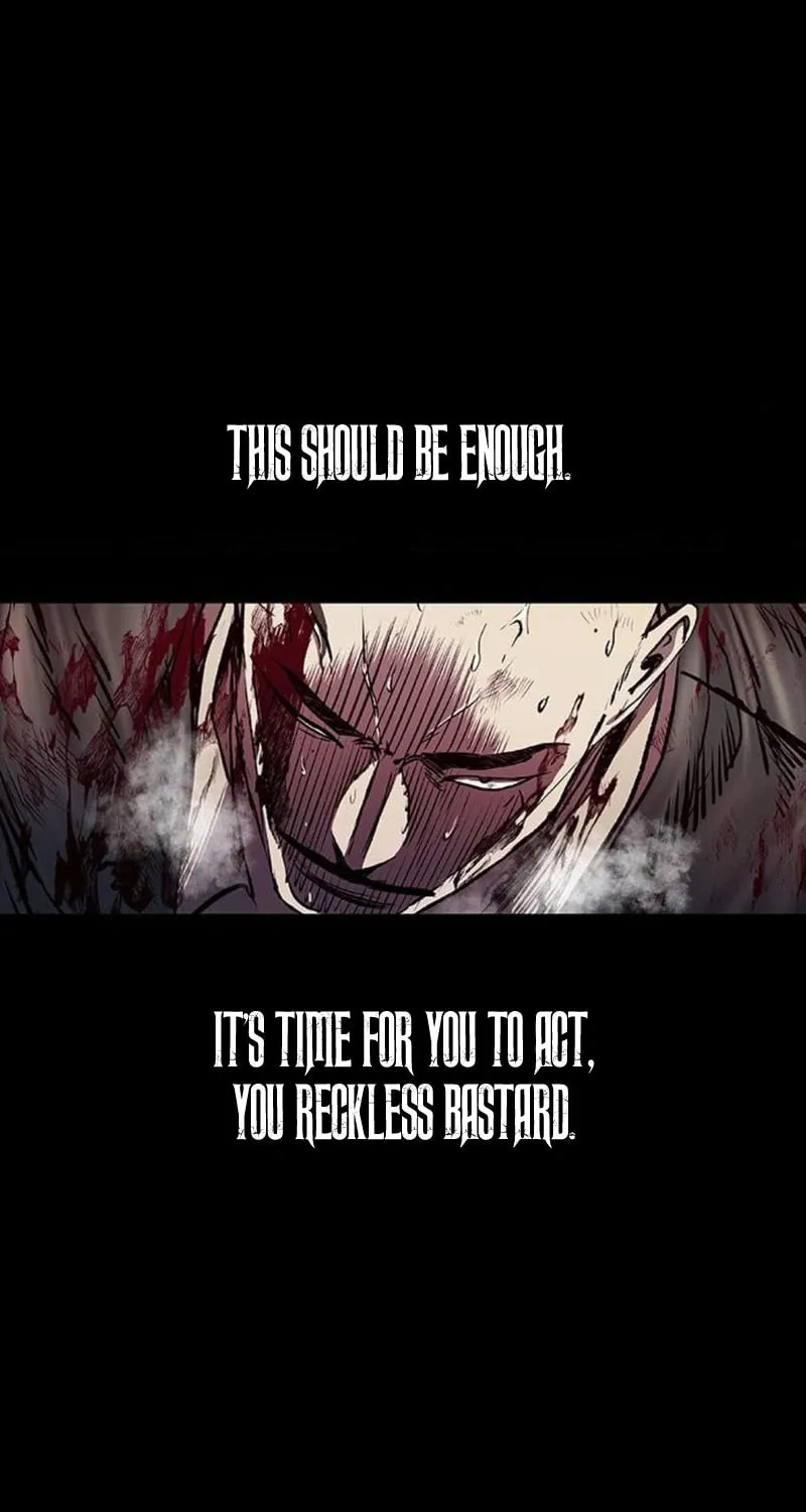 Castle 2: Pinnacle Chapter 95 page 129 - 