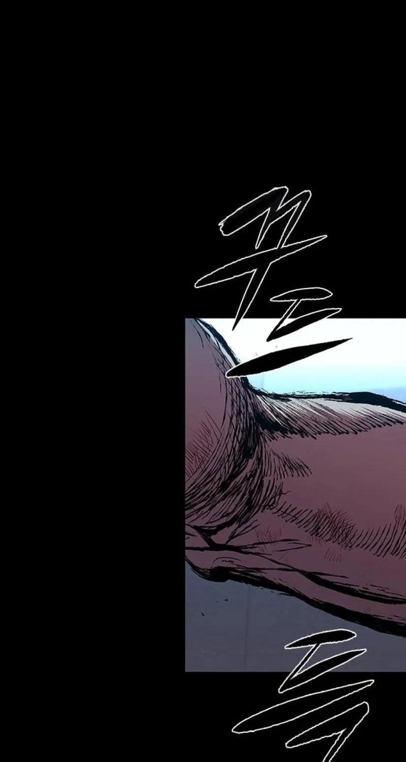 Castle 2: Pinnacle Chapter 95 page 130 - 