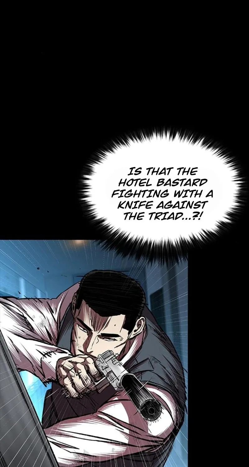 Castle 2: Pinnacle Chapter 95 page 135 - 