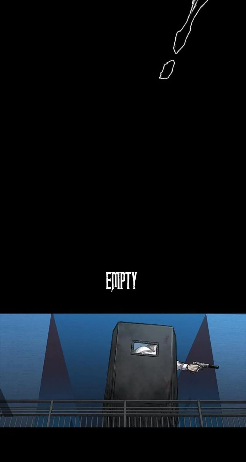 Castle 2: Pinnacle Chapter 95 page 137 - 