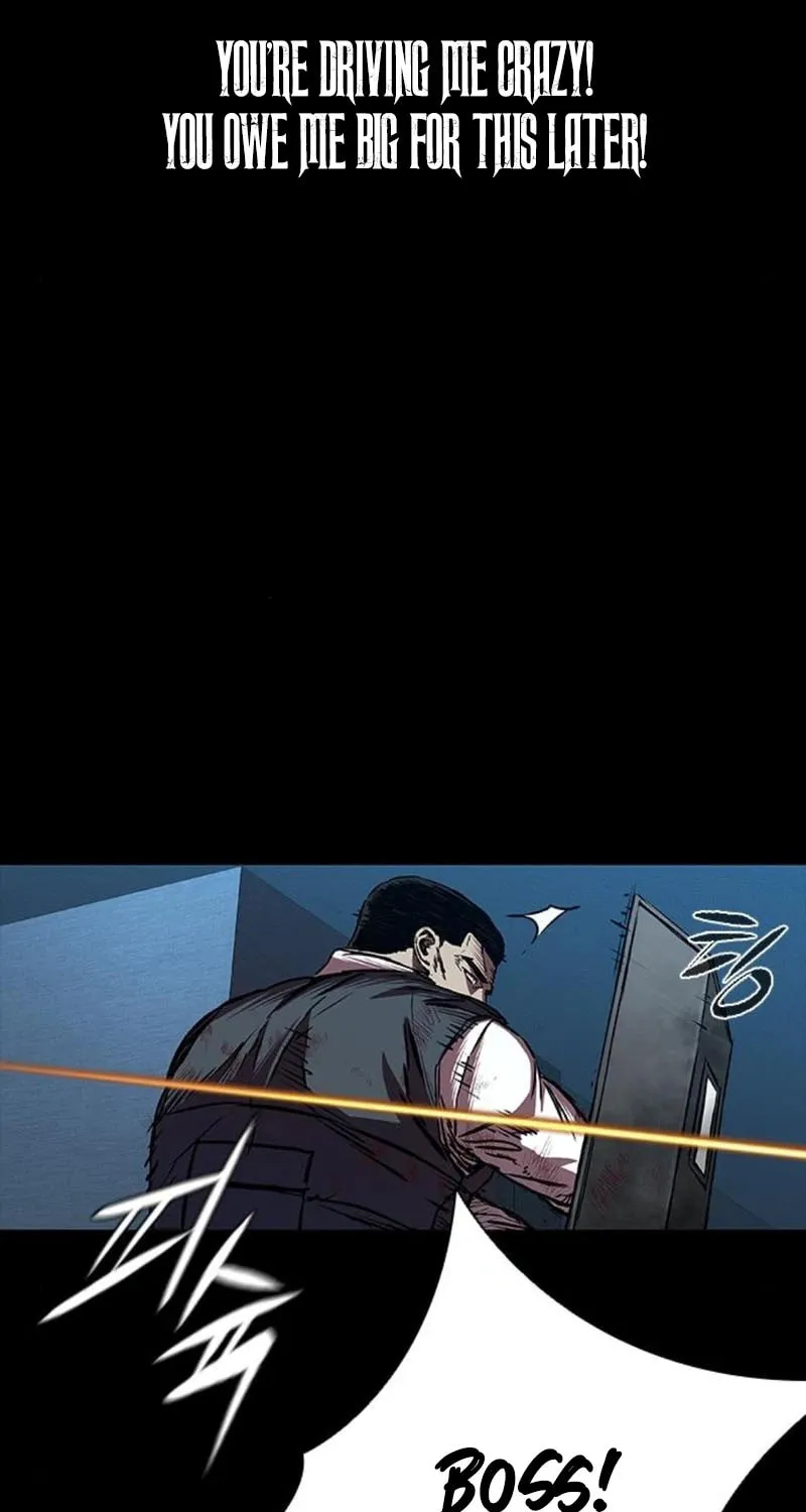 Castle 2: Pinnacle Chapter 95 page 139 - 