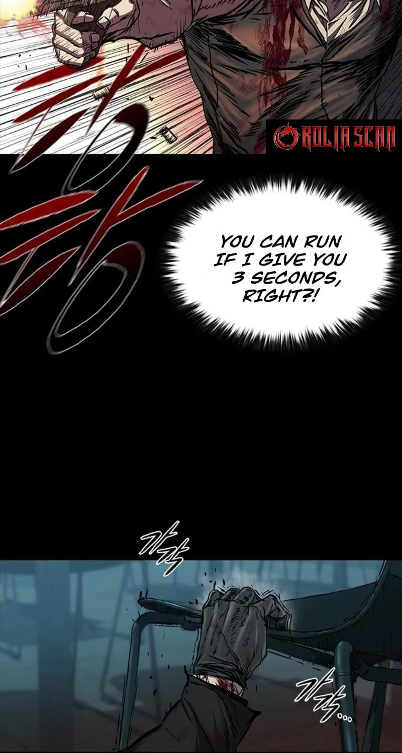 Castle 2: Pinnacle Chapter 95 page 142 - 
