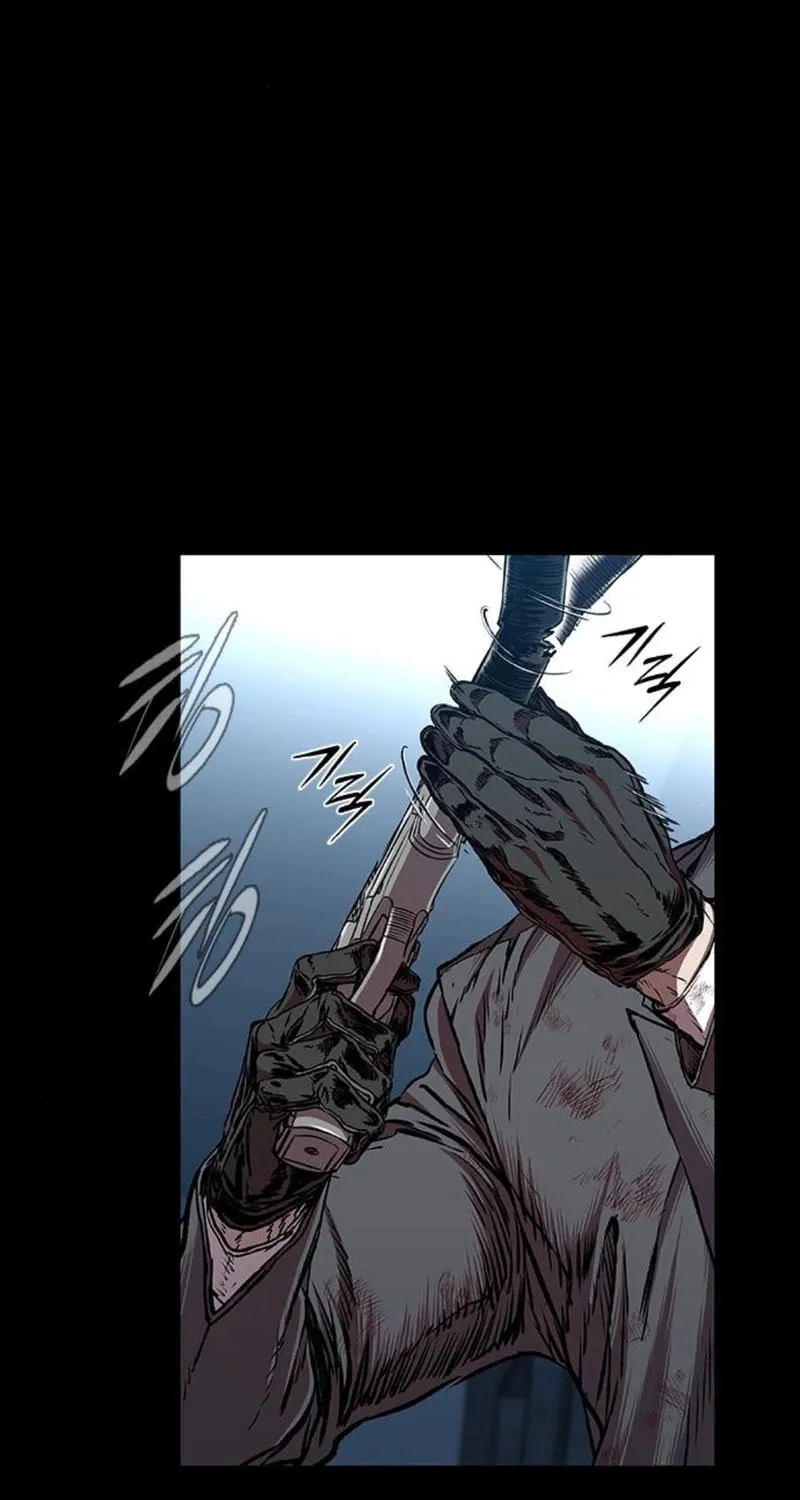 Castle 2: Pinnacle Chapter 95 page 145 - 