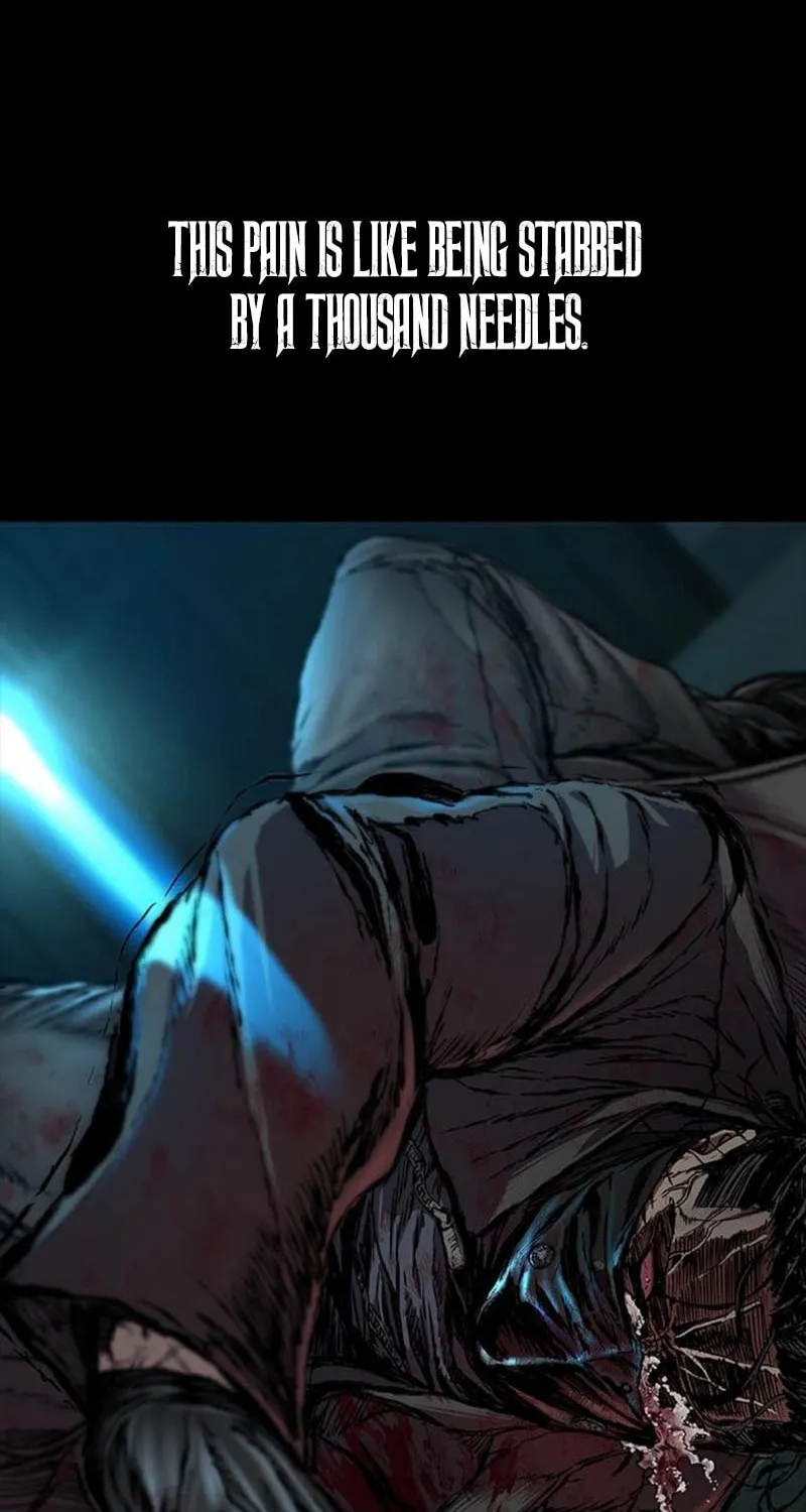 Castle 2: Pinnacle Chapter 95 page 148 - 