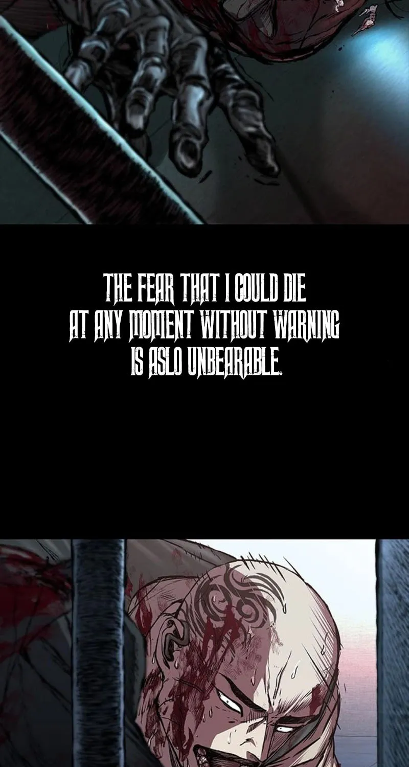 Castle 2: Pinnacle Chapter 95 page 149 - 