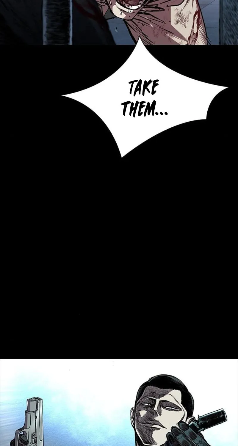 Castle 2: Pinnacle Chapter 95 page 150 - 