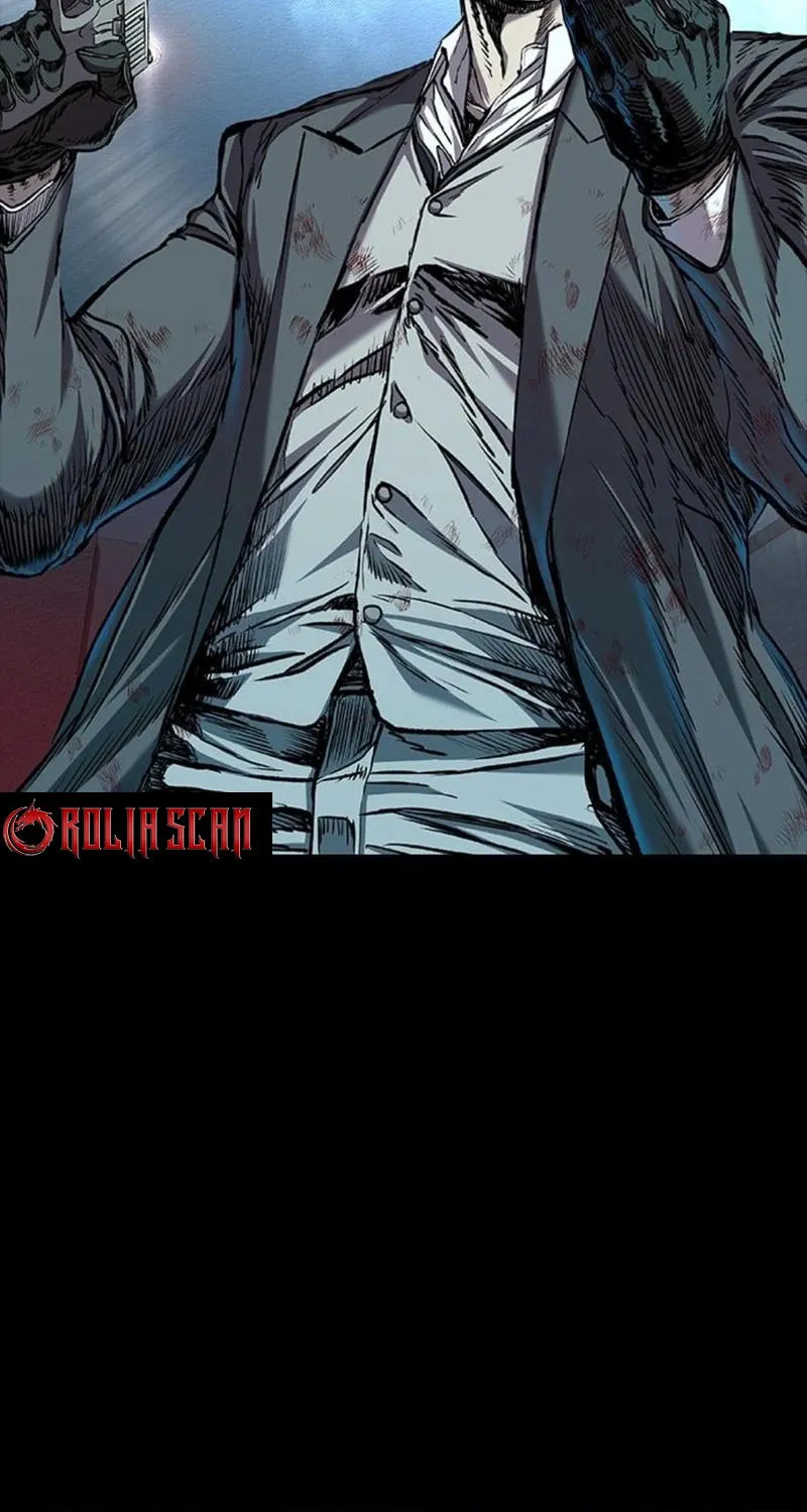 Castle 2: Pinnacle Chapter 95 page 151 - 