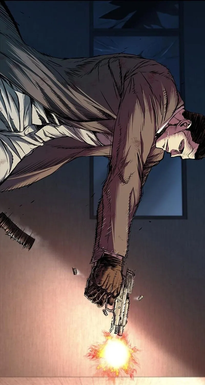 Castle 2: Pinnacle Chapter 95 page 152 - 
