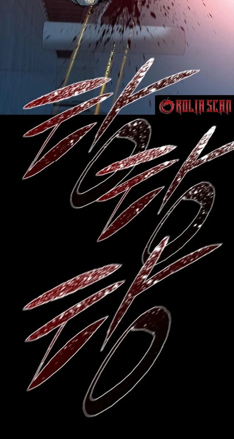 Castle 2: Pinnacle Chapter 95 page 154 - 