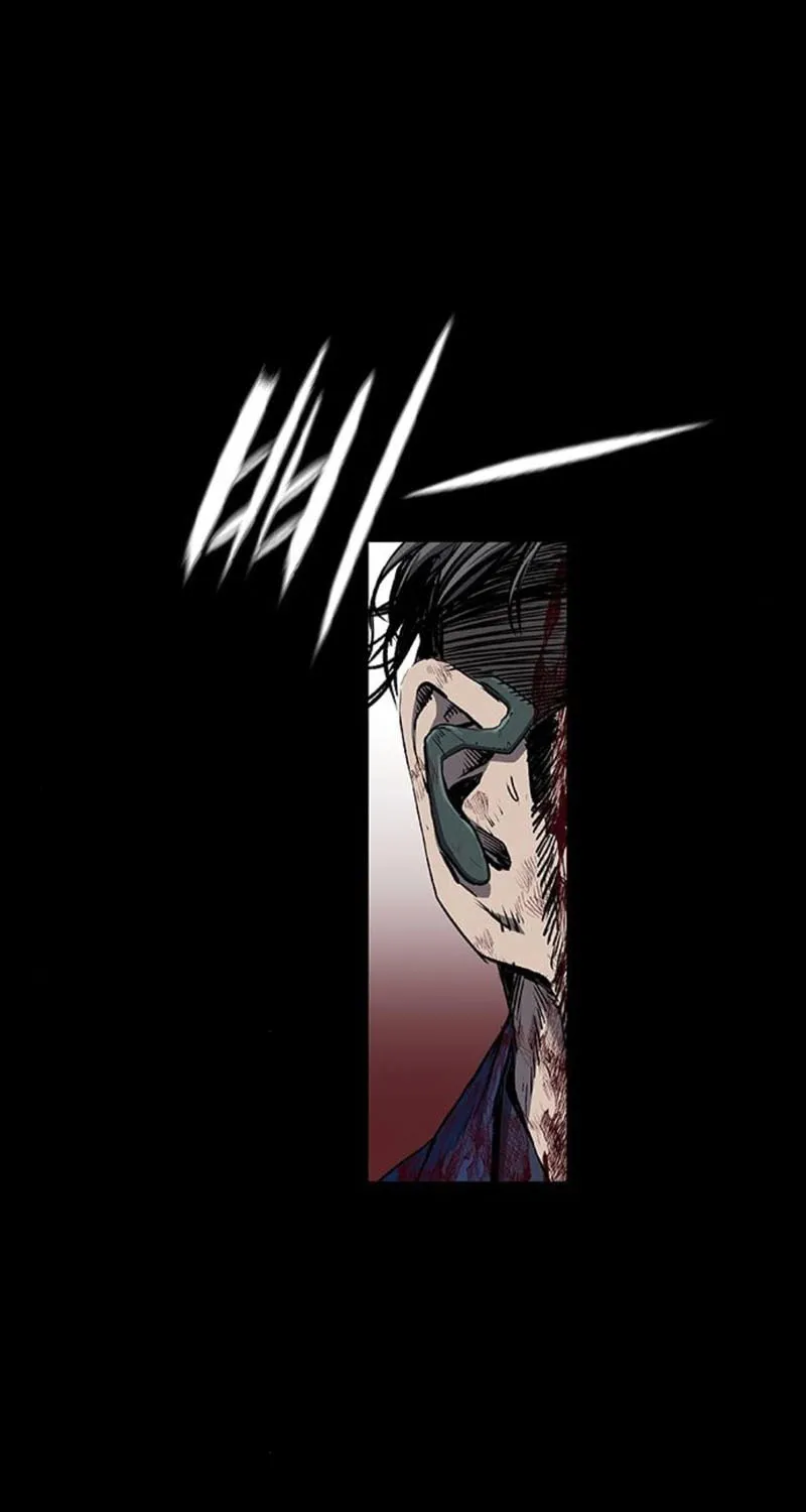 Castle 2: Pinnacle Chapter 95 page 157 - 