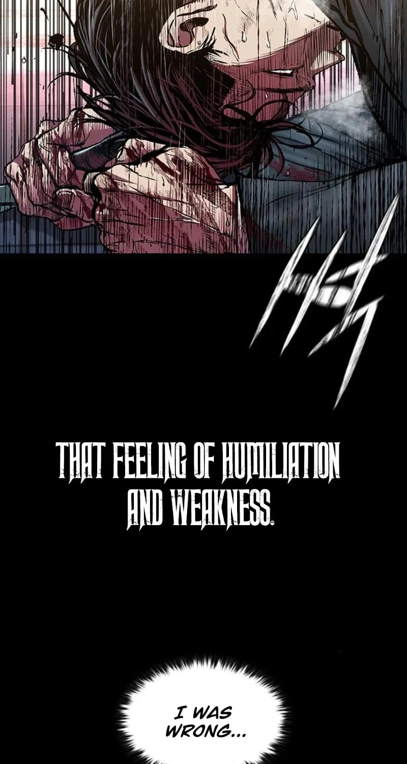 Castle 2: Pinnacle Chapter 95 page 161 - 