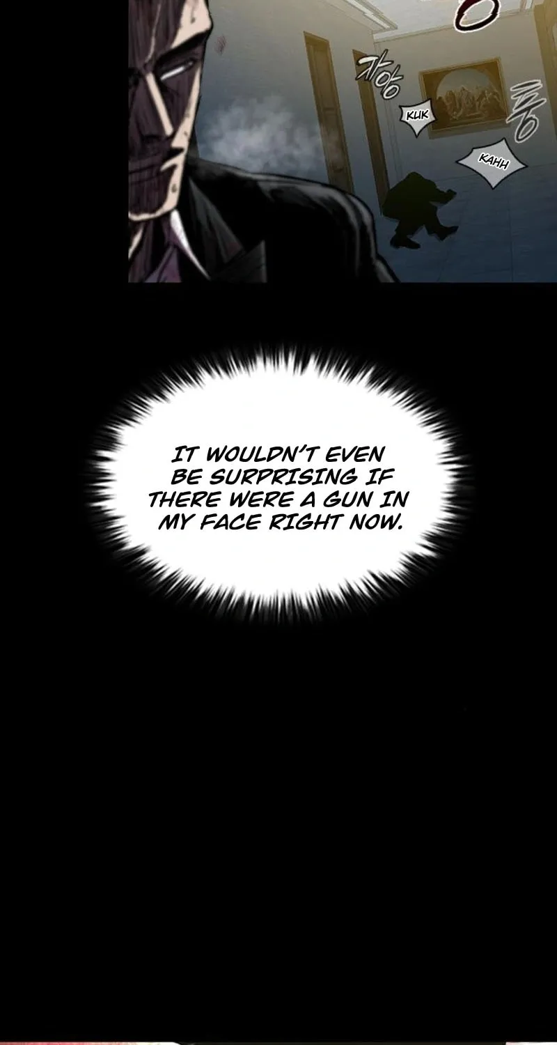 Castle 2: Pinnacle Chapter 95 page 164 - 