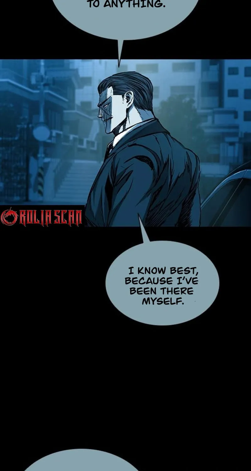 Castle 2: Pinnacle Chapter 95 page 166 - 