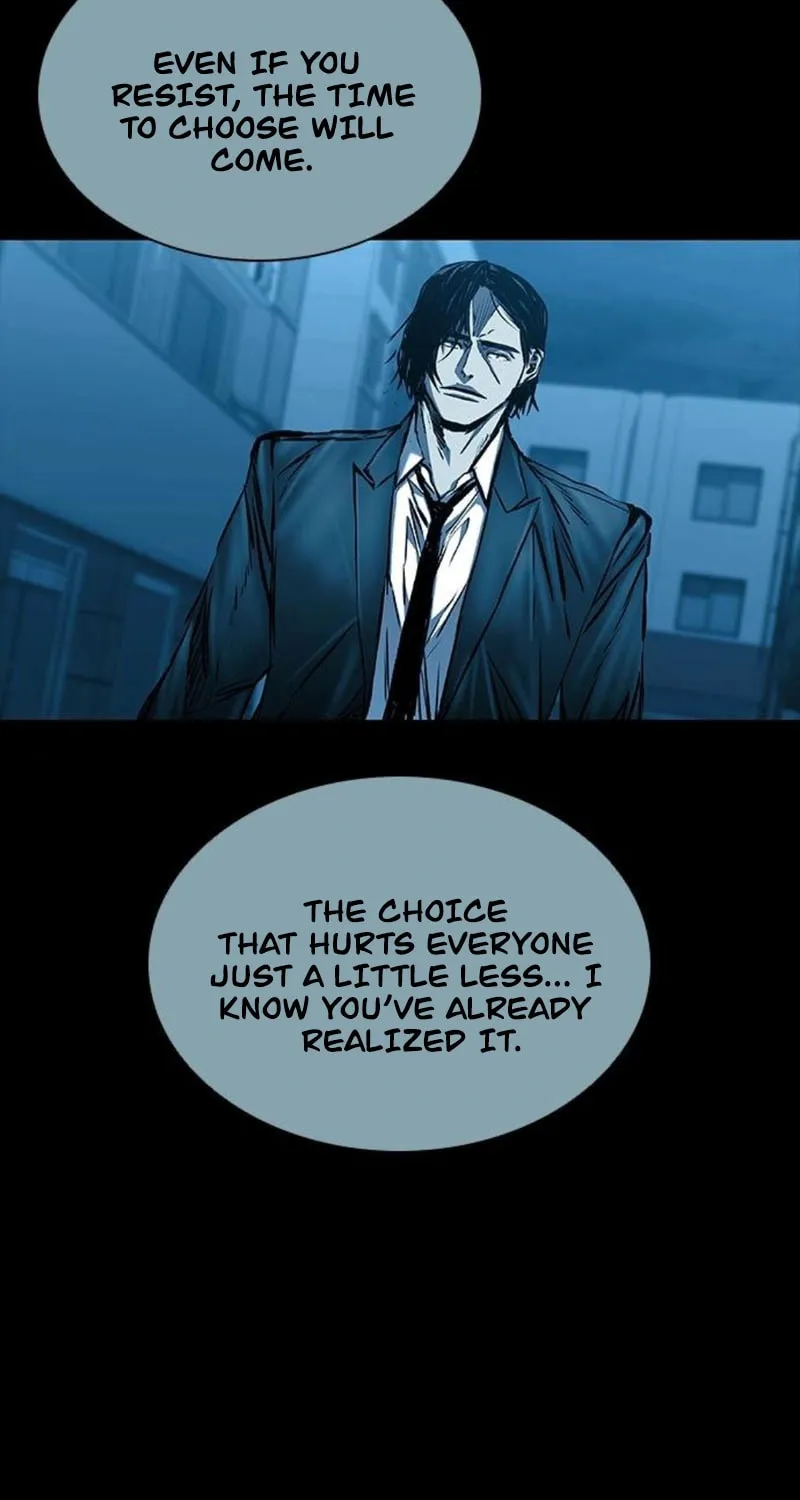 Castle 2: Pinnacle Chapter 95 page 167 - 