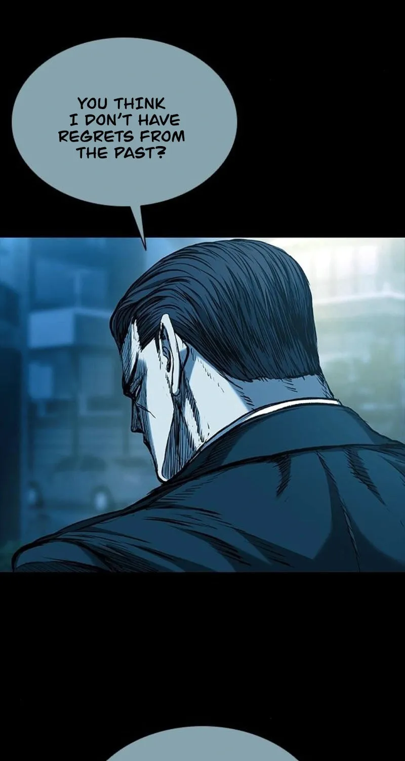 Castle 2: Pinnacle Chapter 95 page 168 - 