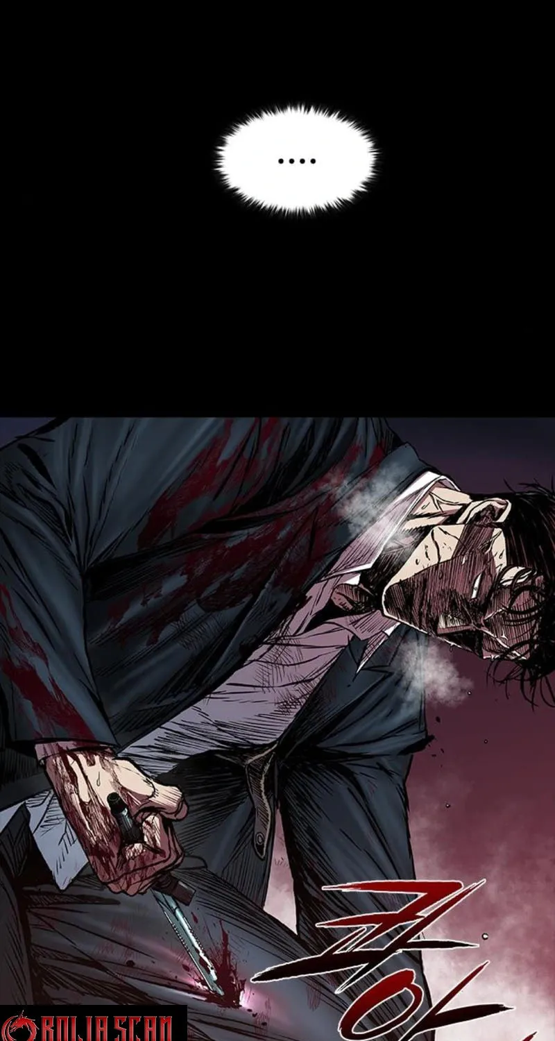 Castle 2: Pinnacle Chapter 95 page 171 - 