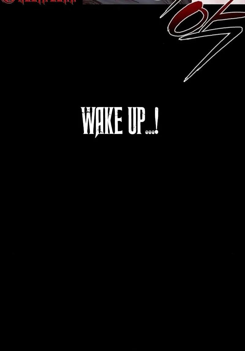 Castle 2: Pinnacle Chapter 95 page 172 - 