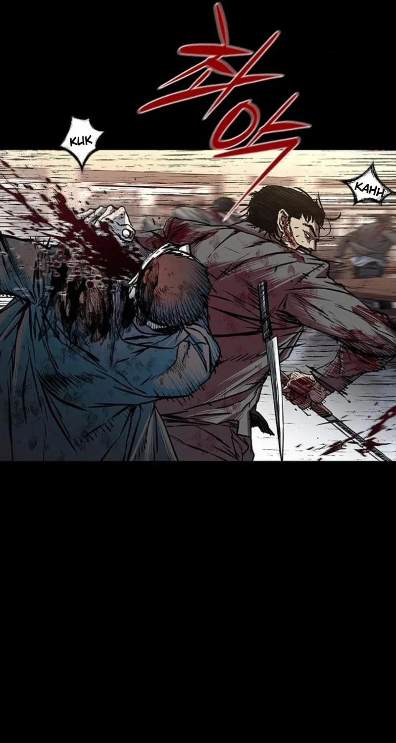 Castle 2: Pinnacle Chapter 95 page 173 - 