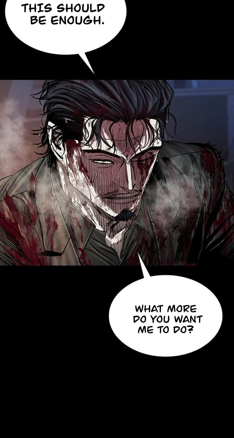 Castle 2: Pinnacle Chapter 95 page 176 - 