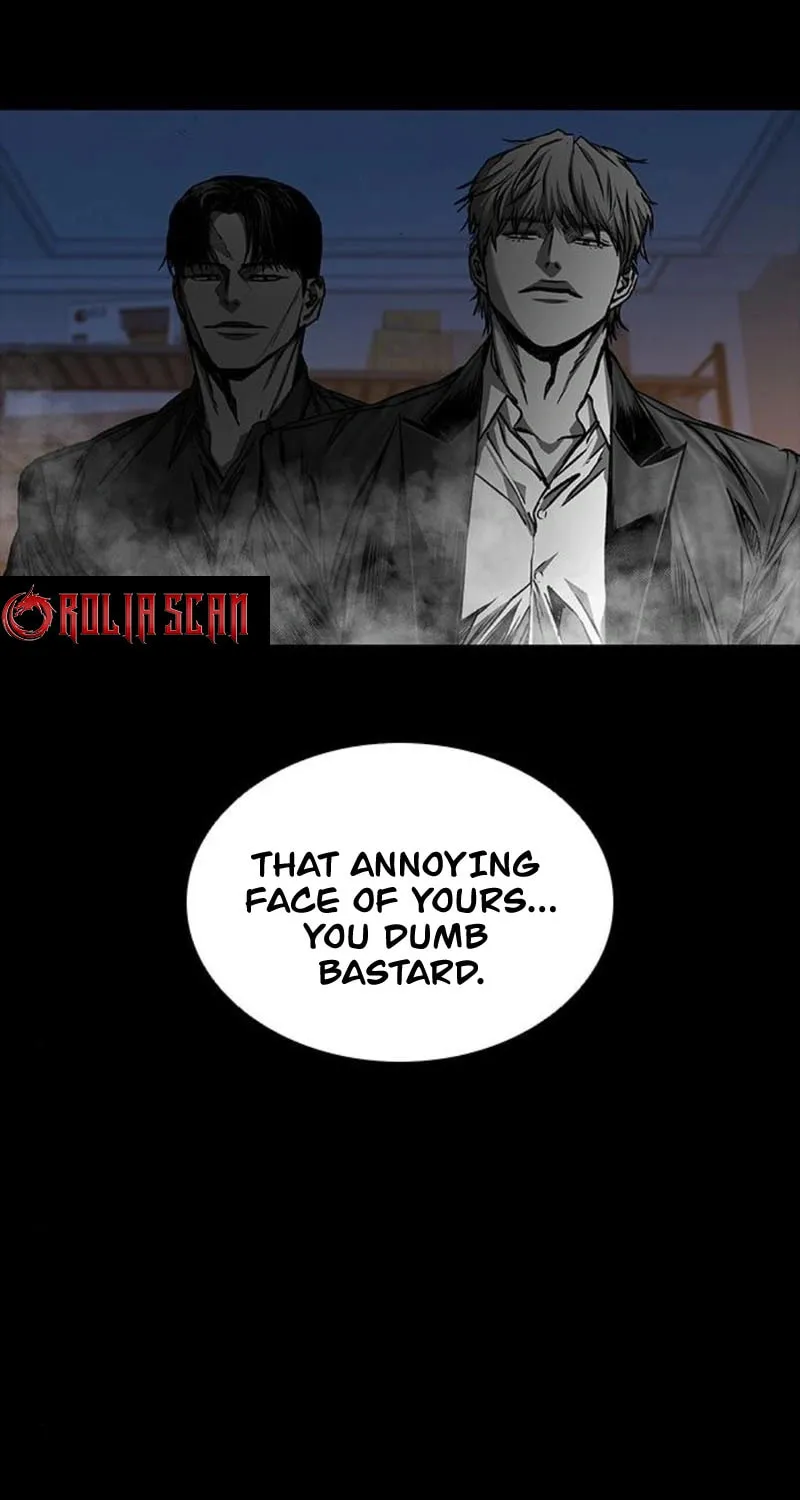 Castle 2: Pinnacle Chapter 95 page 177 - 