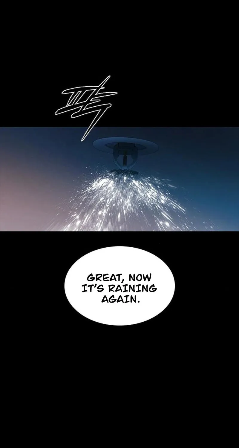 Castle 2: Pinnacle Chapter 95 page 180 - 