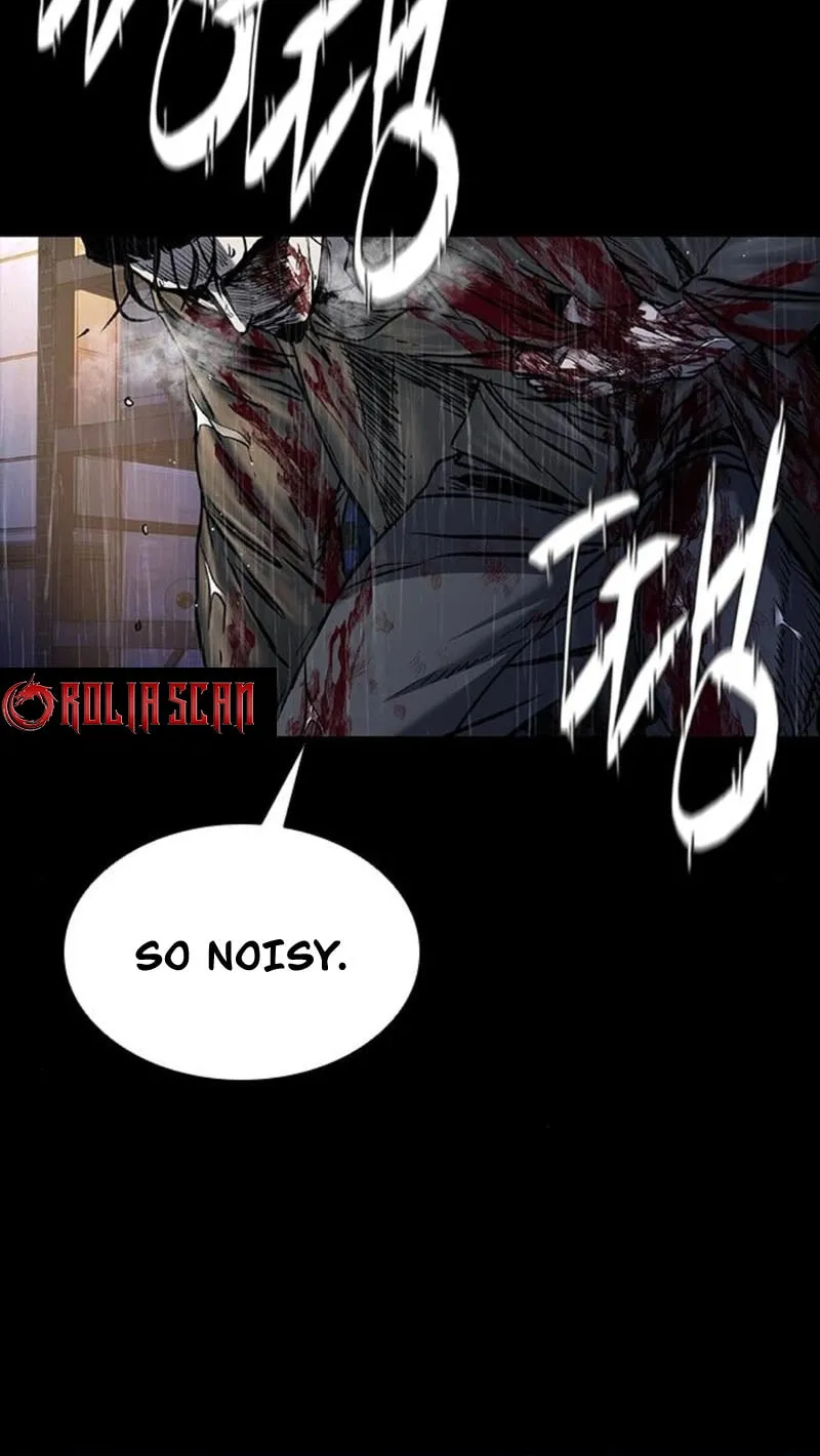 Castle 2: Pinnacle Chapter 95 page 182 - 