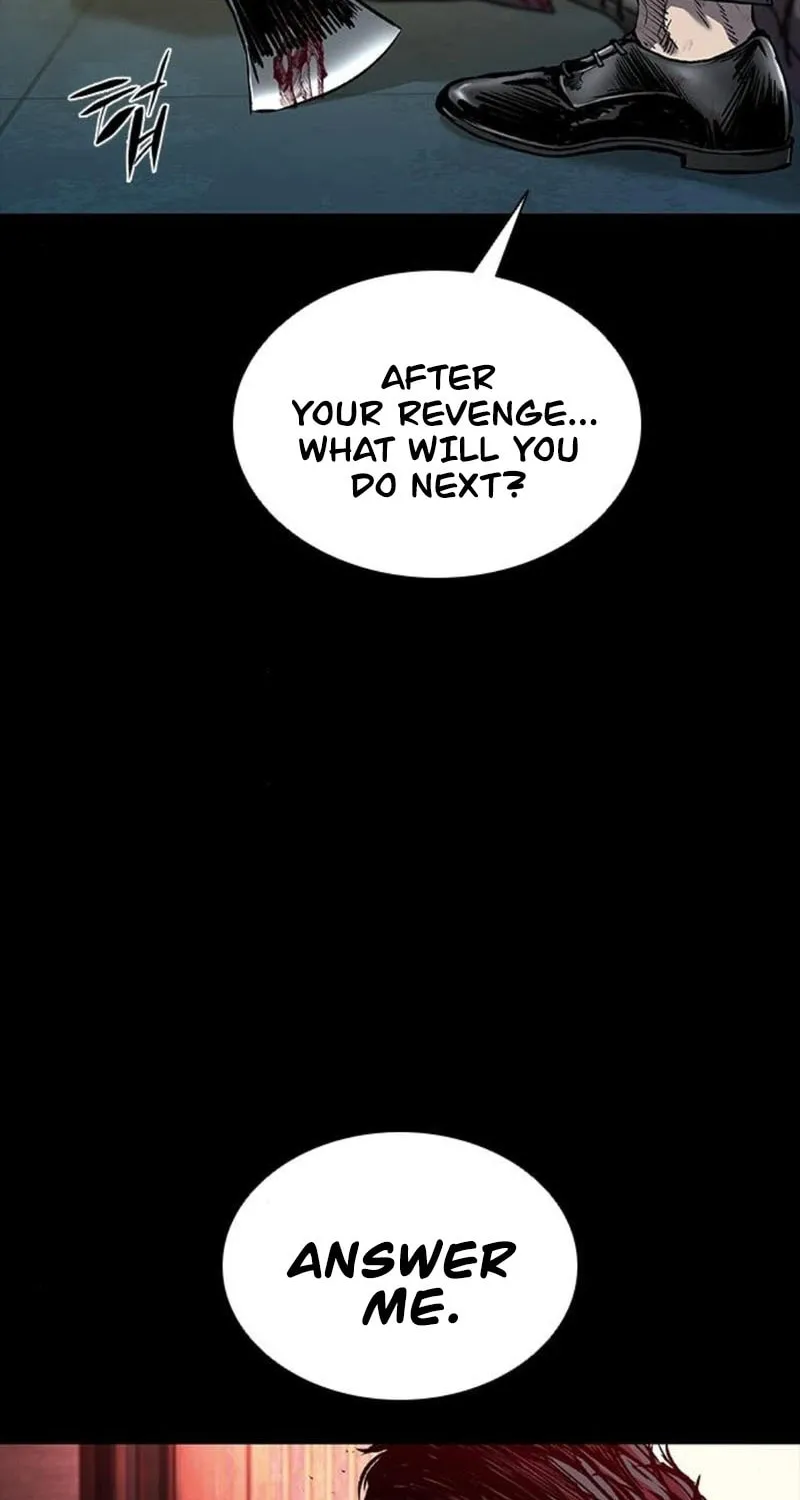 Castle 2: Pinnacle Chapter 95 page 188 - 