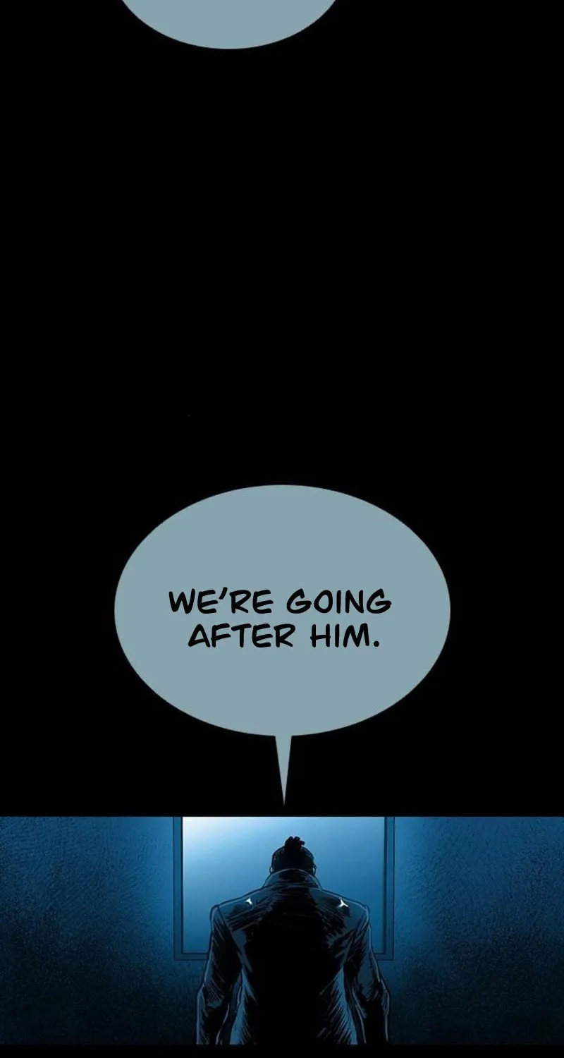 Castle 2: Pinnacle Chapter 95 page 22 - 
