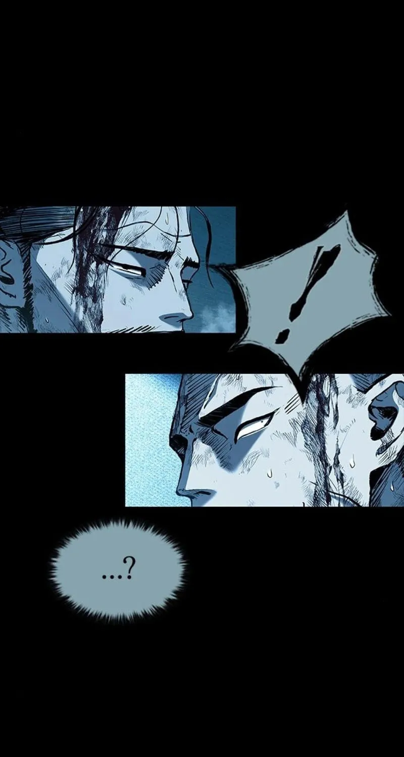Castle 2: Pinnacle Chapter 95 page 23 - 