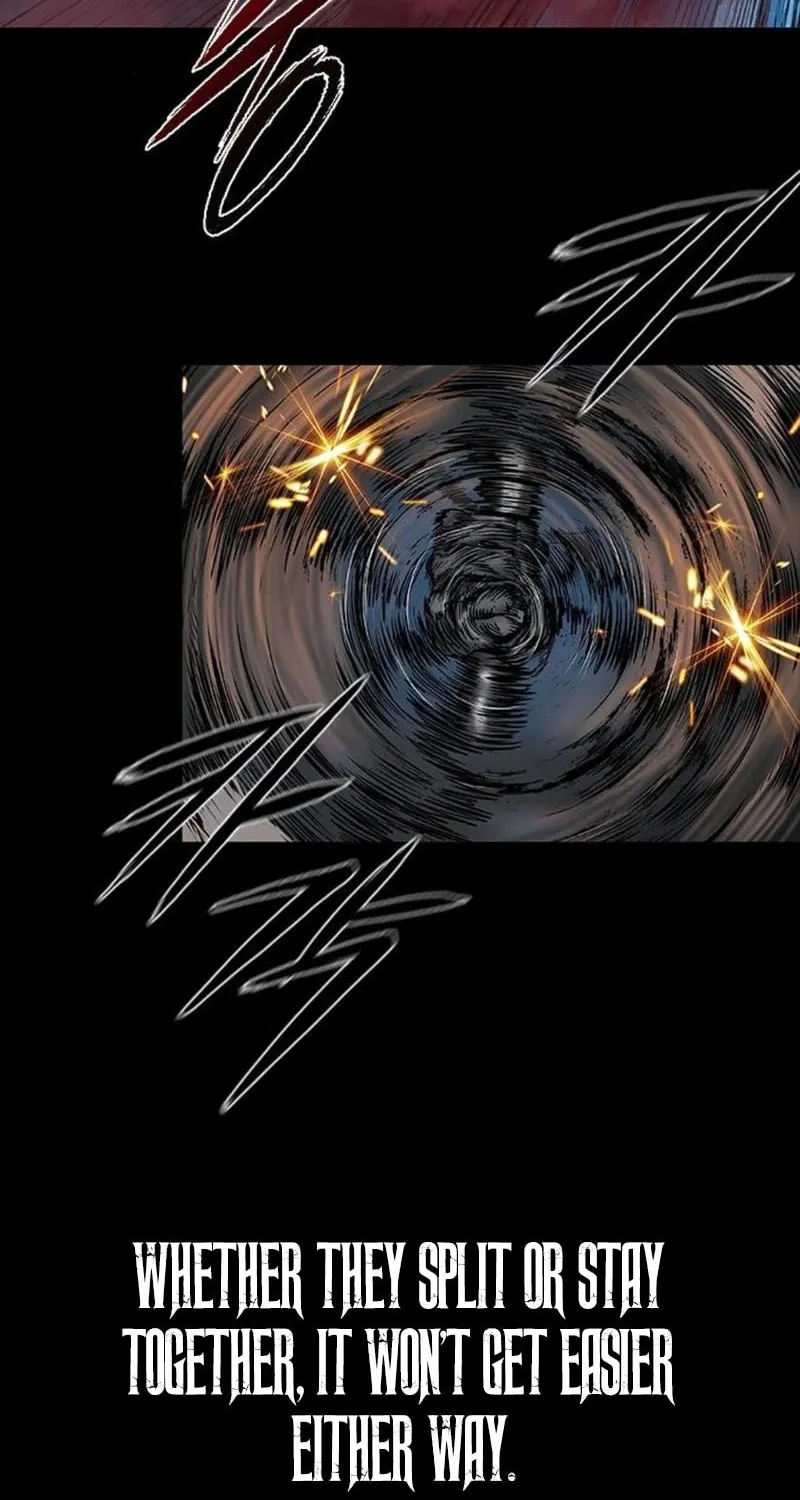 Castle 2: Pinnacle Chapter 95 page 26 - 