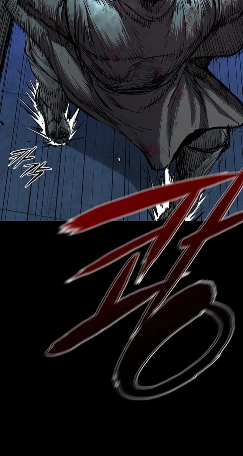 Castle 2: Pinnacle Chapter 95 page 29 - 