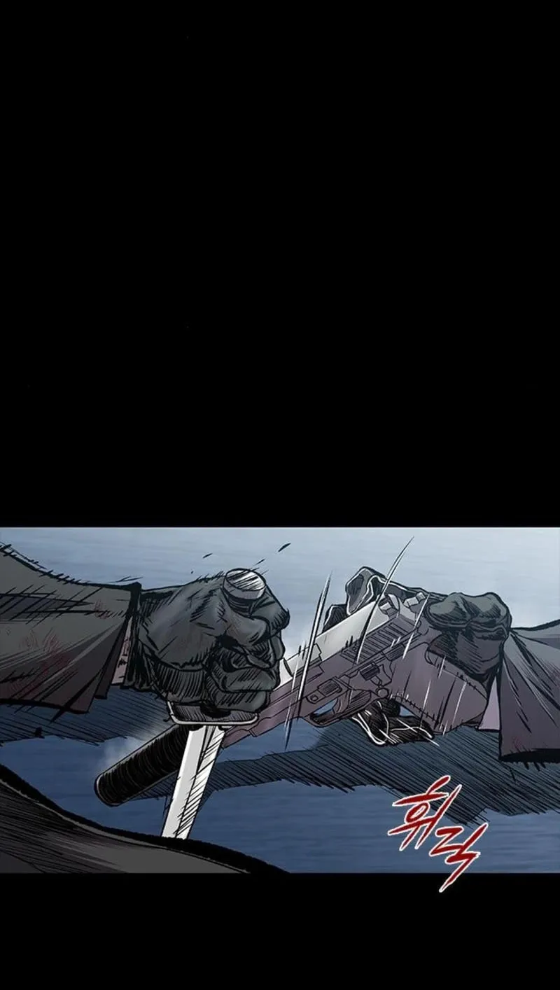 Castle 2: Pinnacle Chapter 95 page 30 - 