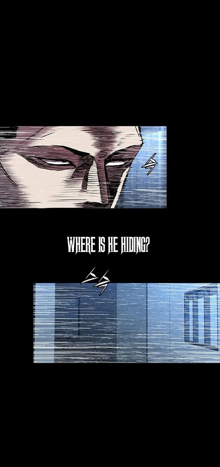 Castle 2: Pinnacle Chapter 95 page 40 - 