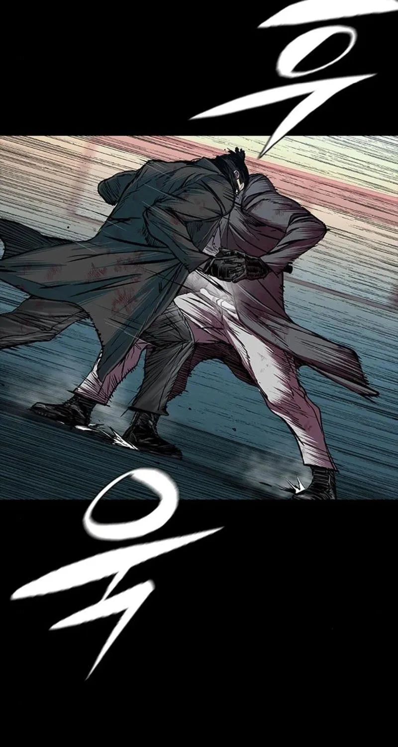 Castle 2: Pinnacle Chapter 95 page 43 - 
